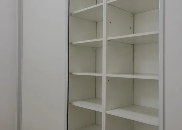 V Srdci Prahy Apartamento